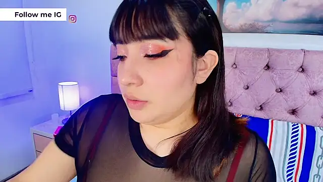 Emma_monserrat's cam snapshot