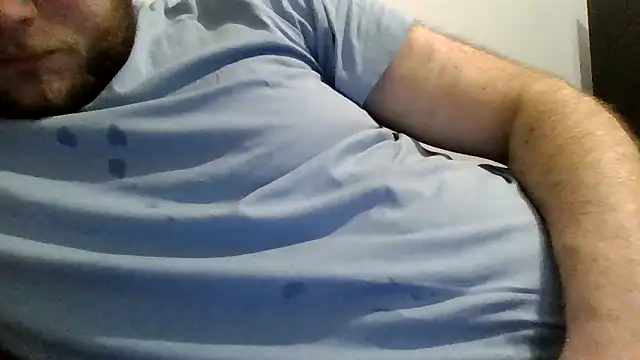 GrafterBen1 live sex cam