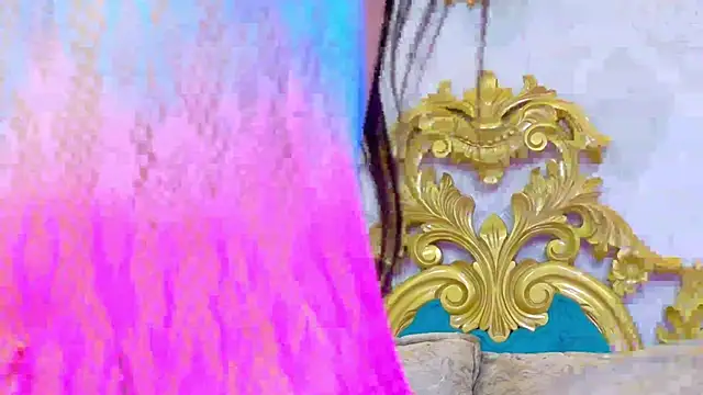 CataStones's cam snapshot