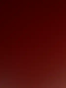 NaughtyNinnaXXX's cam snapshot