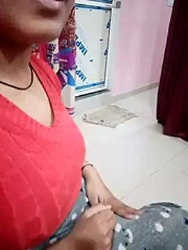your_sidhi live sex cam