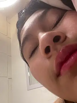 Xaander_ live sex cam