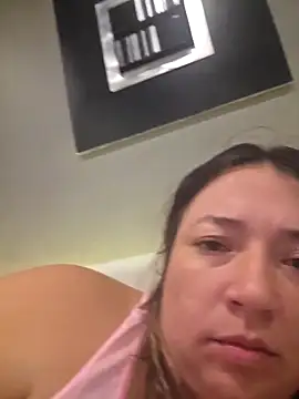 isabella_rossse live sex cam