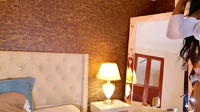 kaylie_mitchel's cam snapshot