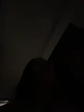 PaulaCruz01's cam snapshot