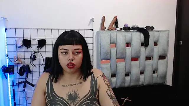 malboro_01's cam snapshot