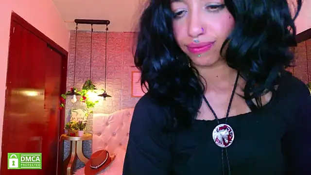 REDHOTTER_'s cam snapshot