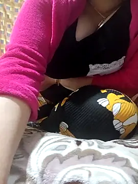 Moaa_llTa-stIcc941's cam snapshot