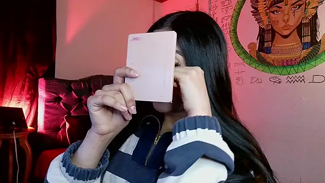 melissa__dolce's cam snapshot