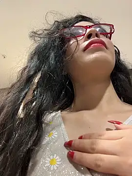 dani_bela live sex cam