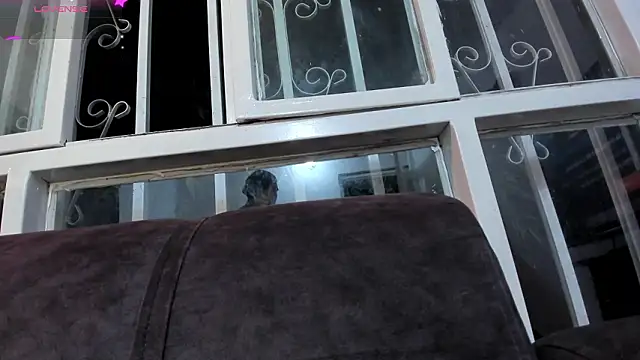 6_bunny_9's cam snapshot