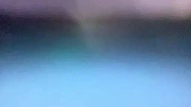 chtentation's cam snapshot