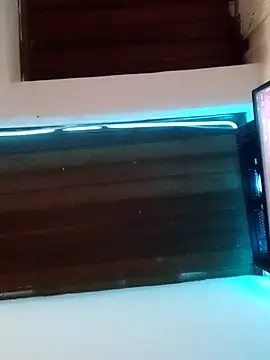 Michaevin22's cam snapshot