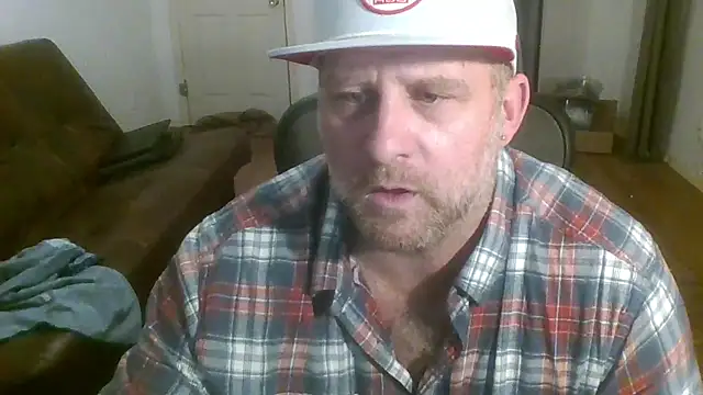 poundyouout69 live sex cam