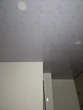 Iris_lee live sex cam