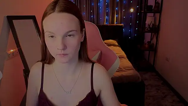 Mya_Sun's cam snapshot