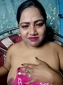 hornypriya696 live sex cam