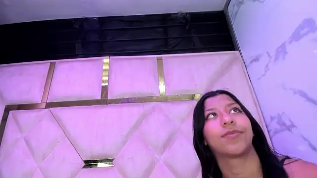 VaneLin18's cam snapshot