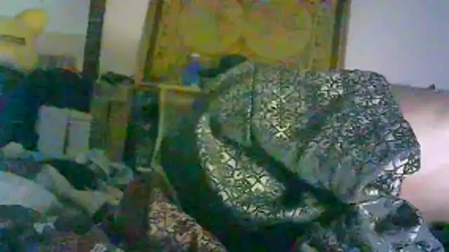 ON3YOULLN3VER_FIR3's cam snapshot