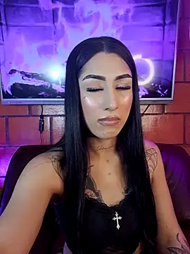 _Denisse444's cam snapshot