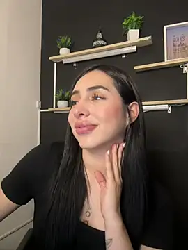 isabella_jade's cam snapshot