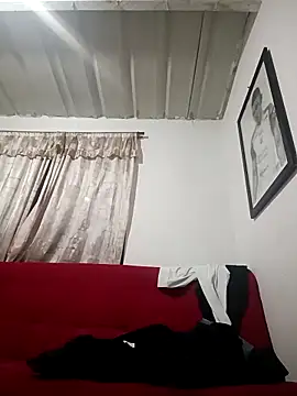 Bigassmommy_x's cam snapshot