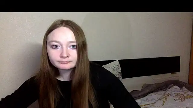 vikipinkk's cam snapshot