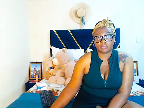 veronica1xxx's cam snapshot