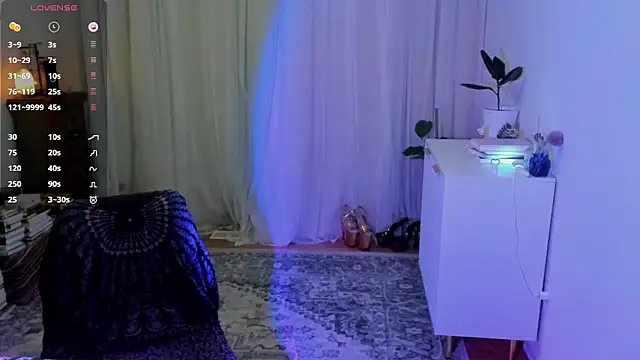 lyla_maeve's cam snapshot