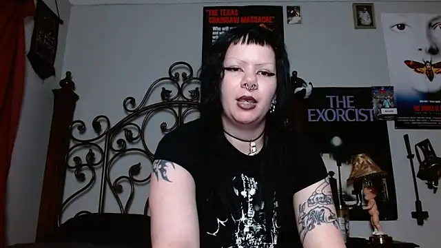 Bettieee_Agura's cam snapshot