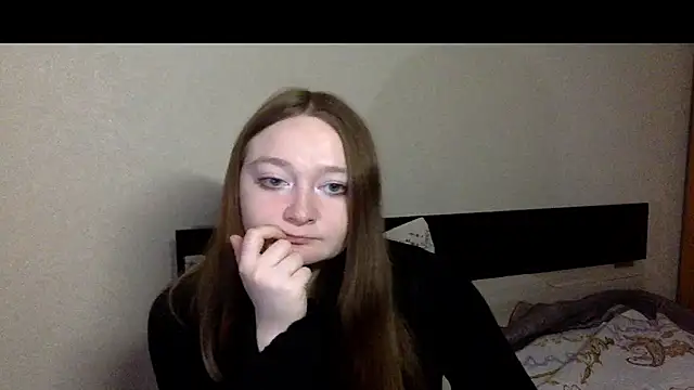 vikipinkk's cam snapshot