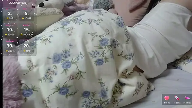 Viktoriiya_bald's cam snapshot