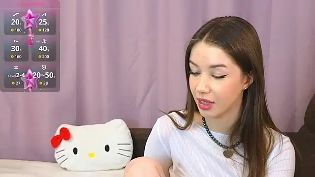 ellie_kramer live sex cam