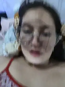 dani123unica live sex cam