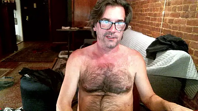 Johnny_Bottoms live sex cam