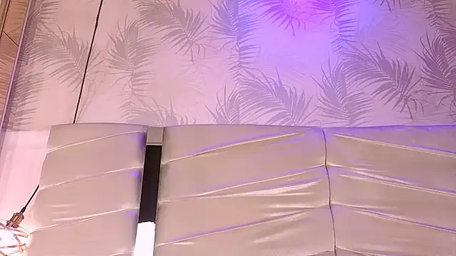 CatarinaMayer_'s cam snapshot