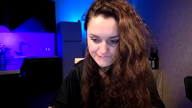 Cerann1's cam snapshot