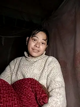 Minnakutew20 live sex cam