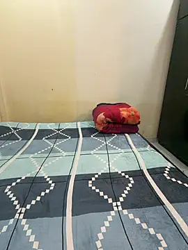 payal_bansal live sex cam