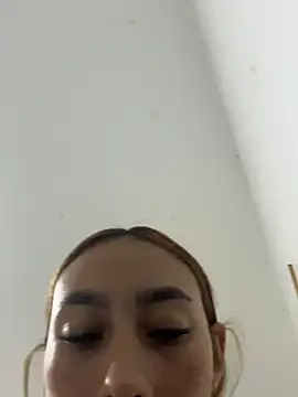 Little-Engel live sex cam