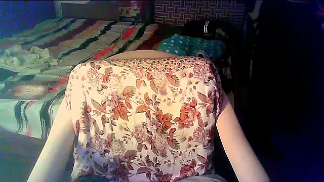 Vbestshow live sex cam