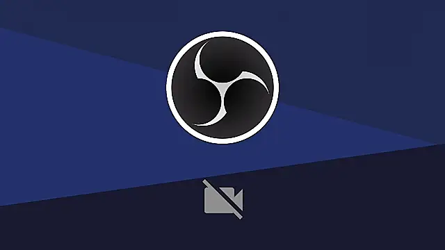 sindy_castro's cam snapshot