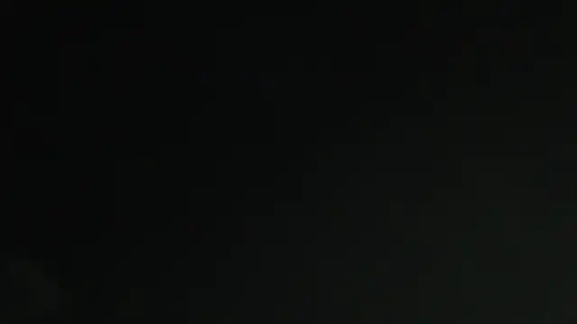 Zaaida_'s cam snapshot