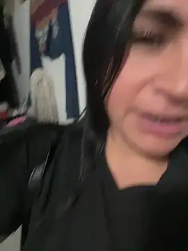 sophie-honey's cam snapshot