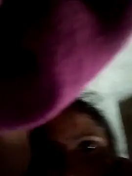 Shreya_pandit live sex cam