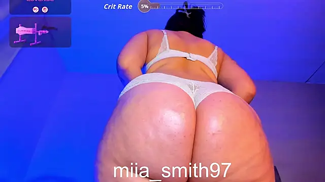 miia-smith97's cam snapshot