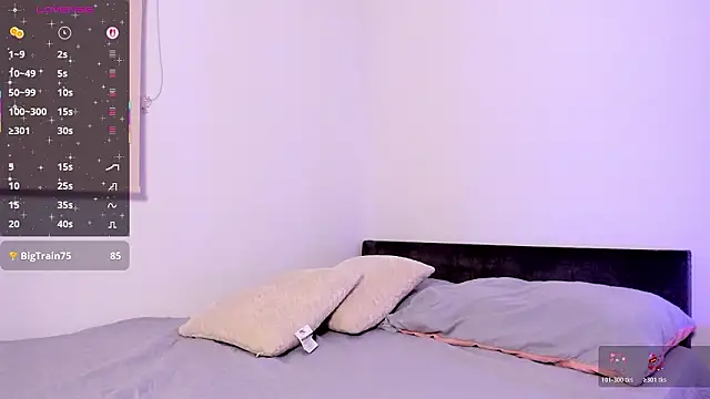 Lucyortiz_ live sex cam