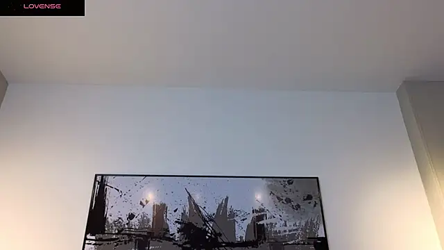 Ethan__Walker live sex cam