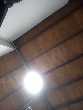 latinmartin73 live sex cam