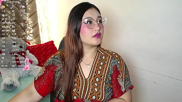 heluejamil live sex cam